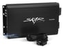 SKAR Audio SK-125.4D Image 1