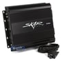 SKAR Audio SK-800.1D Image 1