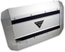 Blaupunkt VA2200 Image 1