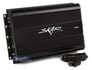 SKAR Audio SK-85.4AB Image 1
