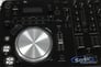 Pioneer XDJ-AERO Image 2