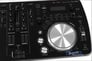 Pioneer XDJ-AERO Image 3