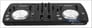 Pioneer XDJ-AERO Image 4