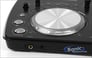 Pioneer XDJ-AERO Image 5