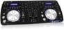Pioneer XDJ-AERO Image 1