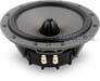 Kicker RS65.2 Image 5