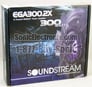 Soundstream EGA300.2X Image 3