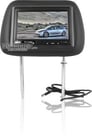 RCA RC7HMBL (BLACK) Image 3