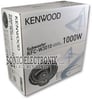 Kenwood KFC-W3010 Image 4