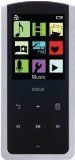 RCA M4804R 4GB Portable MP3/MP4 Audio Video Media Player Image 1