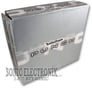 Rockford Fosgate Punch P325.2 Image 4