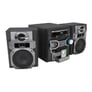 RCA RS2767iF Image 1