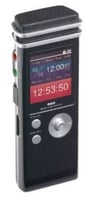 RCA VR5340 800 Hour Digital Voice Recorder Image 2