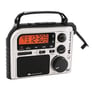Midland ER102 Emergency Weather Alert AM/FM Radio Image 1