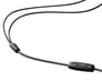 Jabra ACTIVE BLACK Image 2