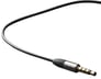 Jabra ACTIVE BLACK Image 3