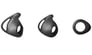 Jabra ACTIVE BLACK Image 4
