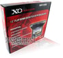 XO Vision GX1236 Image 5