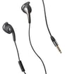 Jabra ACTIVE BLACK Image 1