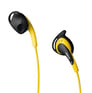 Jabra ACTIVE YELLOW Image 2