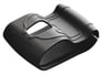 Jabra ACTIVE YELLOW Image 4