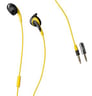 Jabra ACTIVE YELLOW Image 1