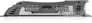 Power Acoustik PS2-600 Image 3