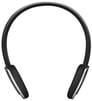 Jabra Halo 2 - 100-96500002-02 Image 2