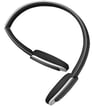 Jabra Halo 2 - 100-96500002-02 Image 3