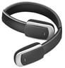 Jabra Halo 2 - 100-96500002-02 Image 4