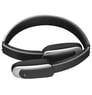 Jabra Halo 2 - 100-96500002-02 Image 5