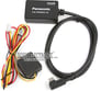 Panasonic CA-PANSC1U + SIRIUS SCC-1 Image 4