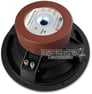 MB Quart DWG 304 Image 3
