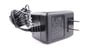 JDS Labs Triad 12V AC Adapter for Objective2 - O2 Amplifier Image 2