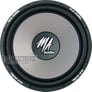 MA Audio MA150D6 Image 2
