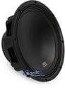 MTX MTX (Open Box, Complete) Image 1