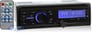 Power Acoustik PL-15PMP Image 1