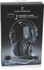 Turtle Beach Ear Force HS1 Image 4