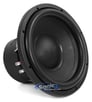 SKAR Audio VVX-12V2 D4 Image 1