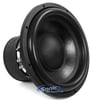 SKAR Audio ZVX 15 D2 Open Box Image 1