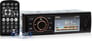 Precision Power PVI.134DR Image 1