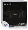 SKAR Audio IVX-10 V2 D2 Image 4