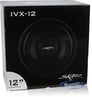 SKAR Audio IVX 12 D4 Image 4