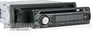 Sony CDX-GT420U Image 3