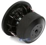 SKAR Audio MA 8 D2 Image 3