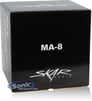 SKAR Audio MA 8 D2 Image 4