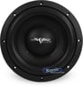 SKAR Audio MA 8 D4 Image 2