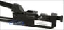 Xscorpion MGCT-24 Image 2