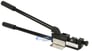 Xscorpion MGCT-24 Image 1