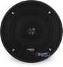 SKAR Audio RPX525 Image 2